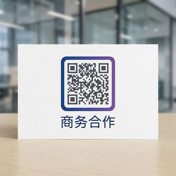 糖心vlog商务合作