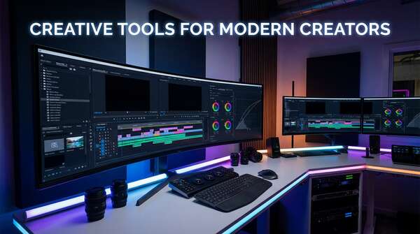 糖心vlog视频剪辑教程