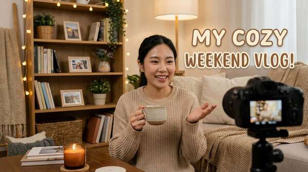 糖心vlog生活视频分享